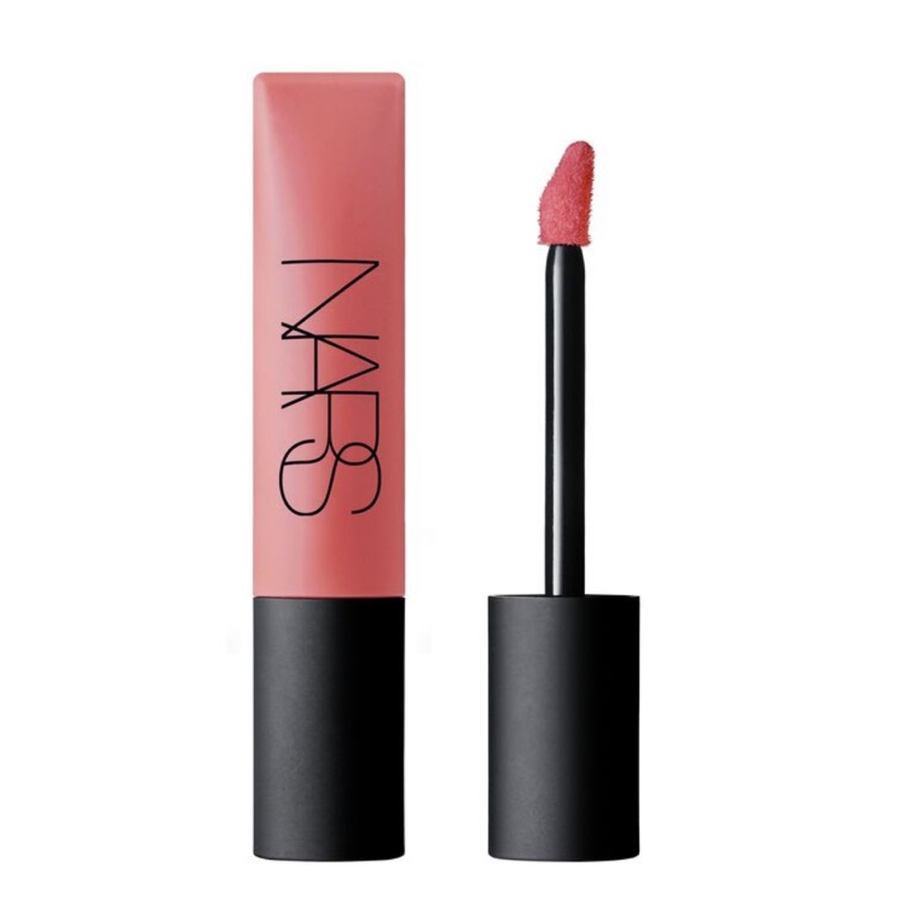 💎 NARS AIR MATTE LIP COLOR in Dolce Vita Full-Size New In Box